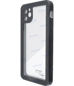 Active Pro STARK Apple iPhone 11 Pro