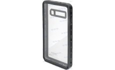Attiva Samsung Galaxy Note 10/Note10 5G