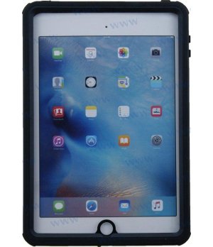 Actif Pro iPad Air 2 et iPad Pro 9.7