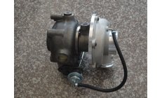 TURBO YANMAR 119773-18010