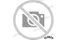 GLOMEASY-DISPLAY