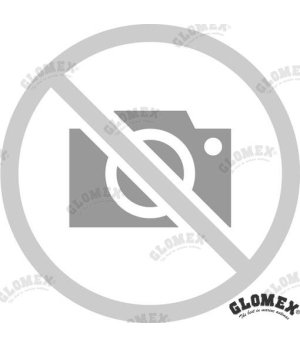 GLOMEASY-DISPLAY