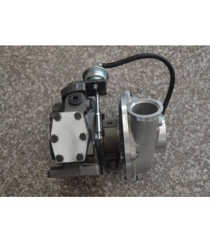 TURBO YANMAR 119773-18010