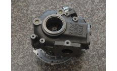 TURBO YANMAR 119773-18010