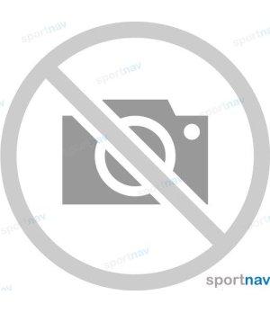 AFFICHEUR SPORTNAV 170 x 50
