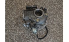 TURBO YANMAR 119773-18010