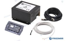 APDS 12V HAUPTHERMOSTAT