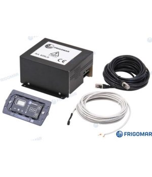APDS 12V HAUPTHERMOSTAT