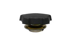 Tapon Aceite V8 17345 4804 recambio marino