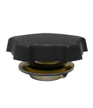 TAPON 5.0-5.7 (1978-1985)