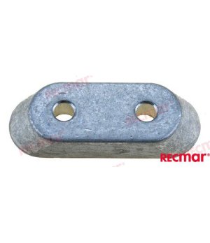 ANODO BRP ZINC