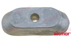 ANODO SUZUKY ZINC