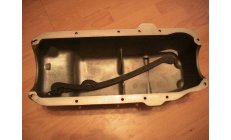 CARTER ACEITE V8 87758A1