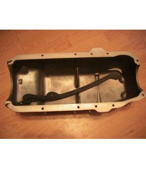CARTER ACEITE V8 87758A1