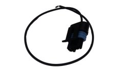INTERRUPTOR CABLE ENCENDIDO 805222A1