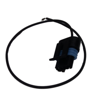 INTERRUPTOR CABLE ENCENDIDO 805222A1