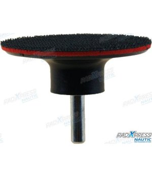 Disco Frizione 80 mm (PXPB531)Disco frizione 80 mm per motori marini. Componente di precisione per trasmissione affidabile e pre