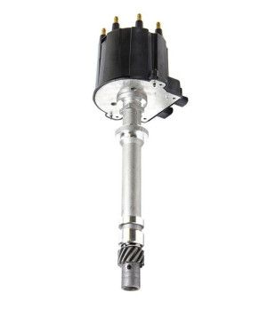DISTRIBUIDOR 805222A1
