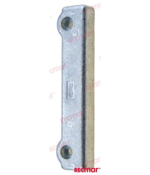 ANODE DE ZINC VOLVO
