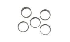 KIT BEARING: CAMSHAFT 454  MKIV