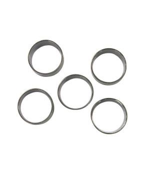 KIT BEARING: CAMSHAFT 454  MKIV