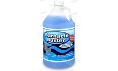 BARNACLE BUSTER CONCENTRATED 1 GALLON