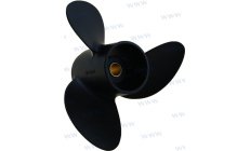 AMITA3 ALUMINIUMPROPELLER 7,8X9 RECHTS