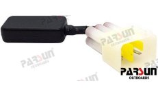 BLUETOOTH DIAGNOSIS F40F60