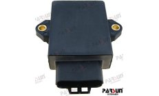 Centralina ECU per Motori BW/FW (PAF20-05001200WEFI)Centralina ECU originale per motori marini BW/FW. Gestione elettronica avanz