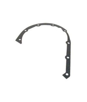 GUARNIZIONEMERCRUISER 27-49953
VOLVO 3852691