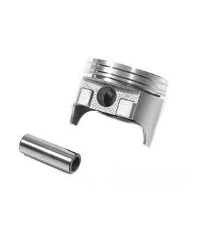 PISTON: 454 MKIV