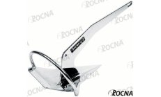 ROCNA INOX ANKER 20 KG