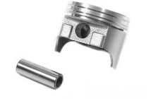 PISTON: 454 MKIV 030