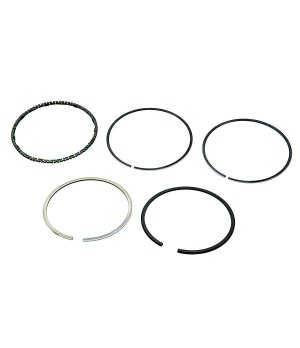 RING SET: PISTONE  7.4 MKIVMEDIDA STANDARD
PARA BLOQUES MK IV
MERCRUISER 39-67127
VOLVO 856591