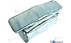 BOLSA ASIENTO