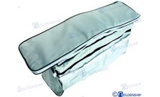 BOLSA ASIENTO