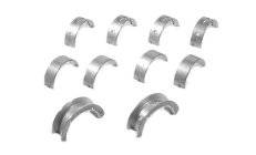 KIT BEARING CRANSHAFT 454
