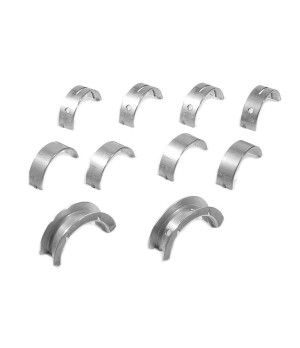 KIT Casquillos Cojinetes Bancada Cigueñal 7.4 8.2 STD 23-818473 Mercruiser 13020