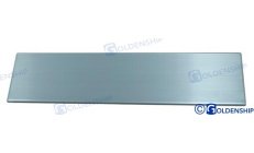 ASIENTO DE ALUMINIO