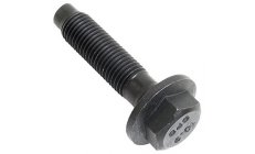 BOLT: CRANKSHAFT