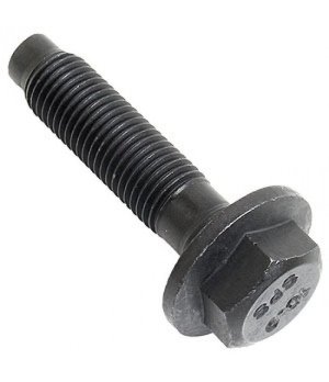 Tornillo Cigueñal 7.4 8.2 10-845627 Mercruiser MP0053-002F3
