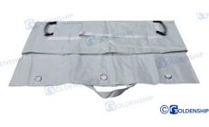 BOLSA TRANSPORTE