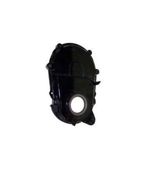 COVER TIMING GEN VI  7.4   1995 Y +