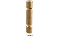 ANTRIEBSSTIFT 4*22mm