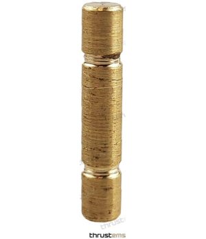 ANTRIEBSSTIFT 4*22mm