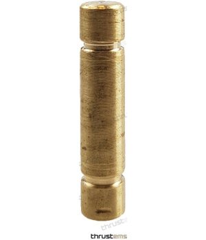 ANTRIEBSSTIFT 5*24mm