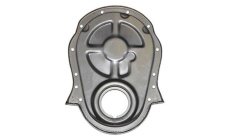 SENSOR TAPA DISTRIBUCION 66215
