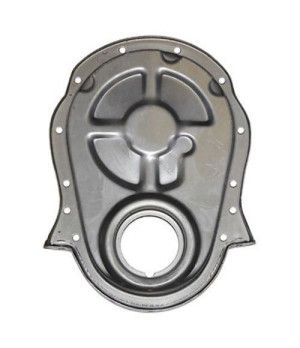 SENSOR TAPA DISTRIBUCION 66215
