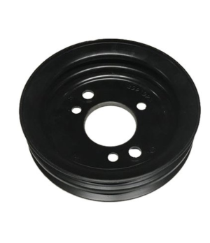 POLEA CIGUEÑAL V8 BLOQUE GRANDE