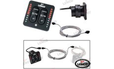 FLYBRIDGE LED-KIT FÜR 15170 und 15171